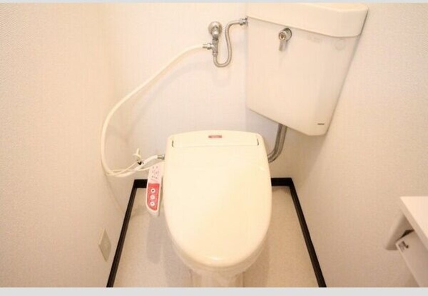  松村マンション