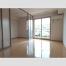  サンモール南野