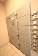  ルクレ新栄レジデンス