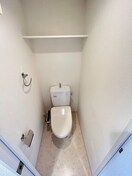  ルクレ新栄レジデンス