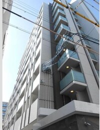 プレミアムコート新栄