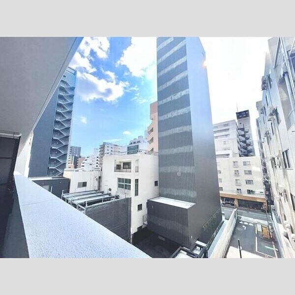  タワー・ザ・ファースト名古屋伏見