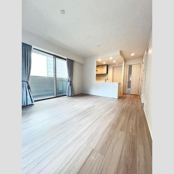  タワー・ザ・ファースト名古屋伏見