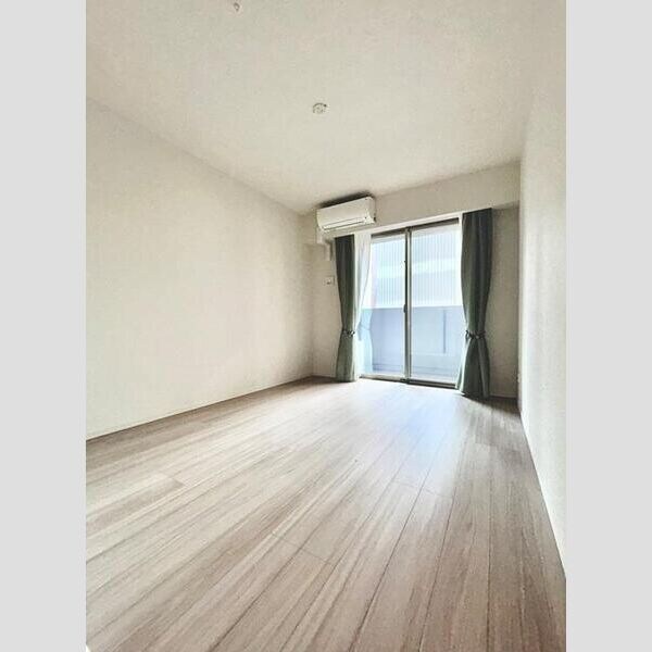  タワー・ザ・ファースト名古屋伏見