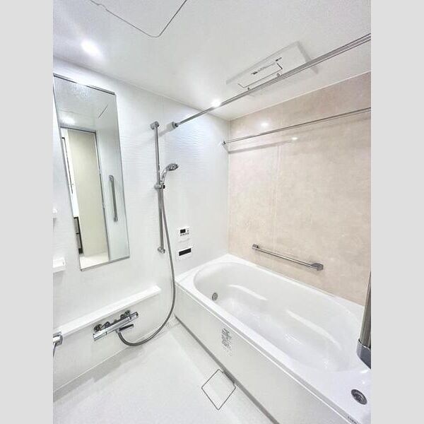  タワー・ザ・ファースト名古屋伏見