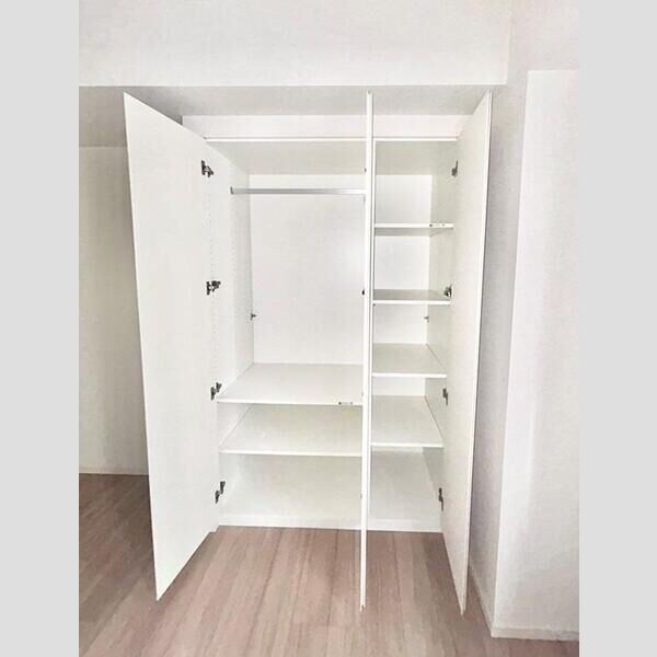  タワー・ザ・ファースト名古屋伏見