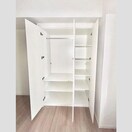  タワー・ザ・ファースト名古屋伏見