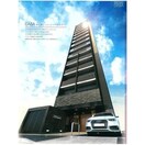  プレサンス　ロジェ　丸の内　ＰＲＩＭＥ　ＣＡＳＡ