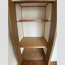  パラシオ愛芳　B