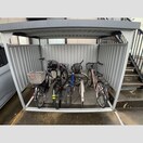  パラシオ愛芳　B