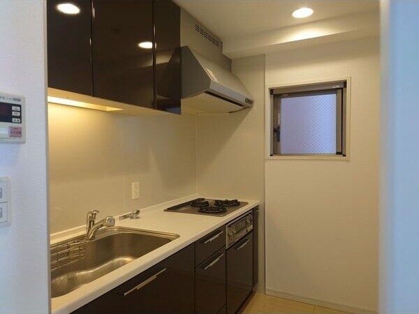  アップルパレス丸の内