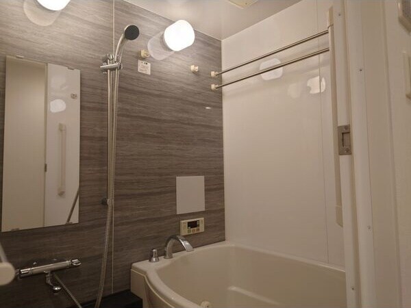  アップルパレス丸の内