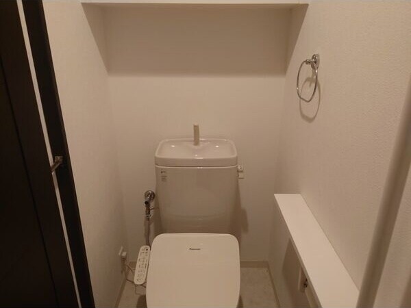  アップルパレス丸の内