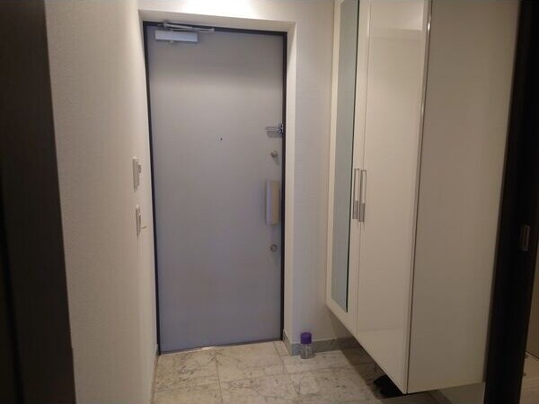  アップルパレス丸の内