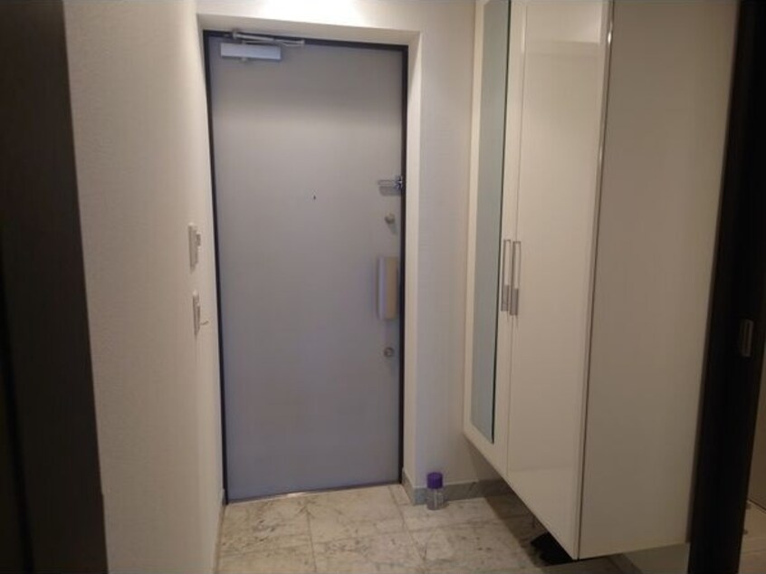  アップルパレス丸の内