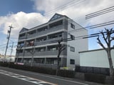 ウェンディＡ
