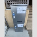  名古屋市営地下鉄鶴舞線/赤池駅 徒歩30分 2階 築17年
