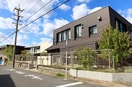 くまのまえ保育園(幼稚園/保育園)まで1395m 名古屋市営地下鉄鶴舞線/赤池駅 徒歩30分 2階 築17年