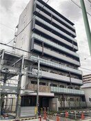  S-RESIDENCE堀田beaute