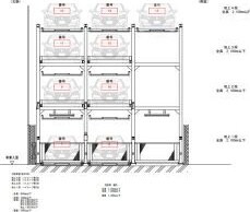  S-RESIDENCE堀田beaute