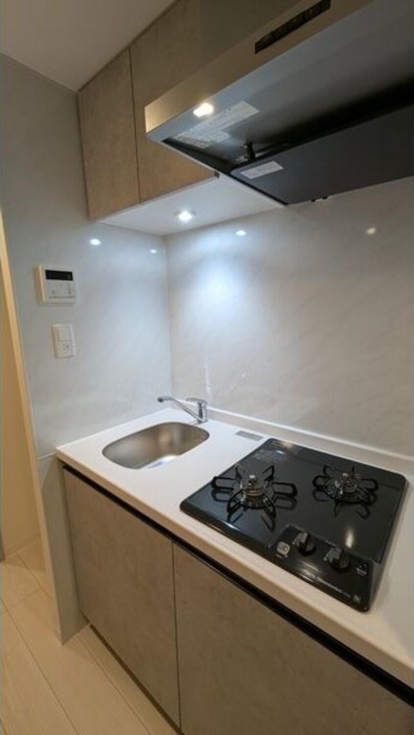  S-RESIDENCE堀田beaute