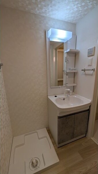  S-RESIDENCE堀田beaute