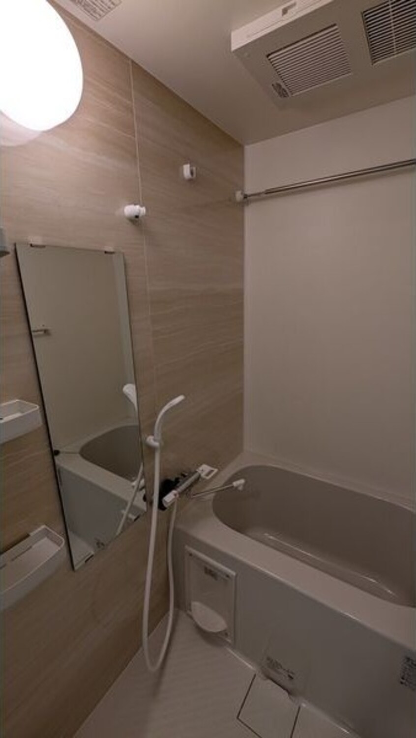  S-RESIDENCE堀田beaute