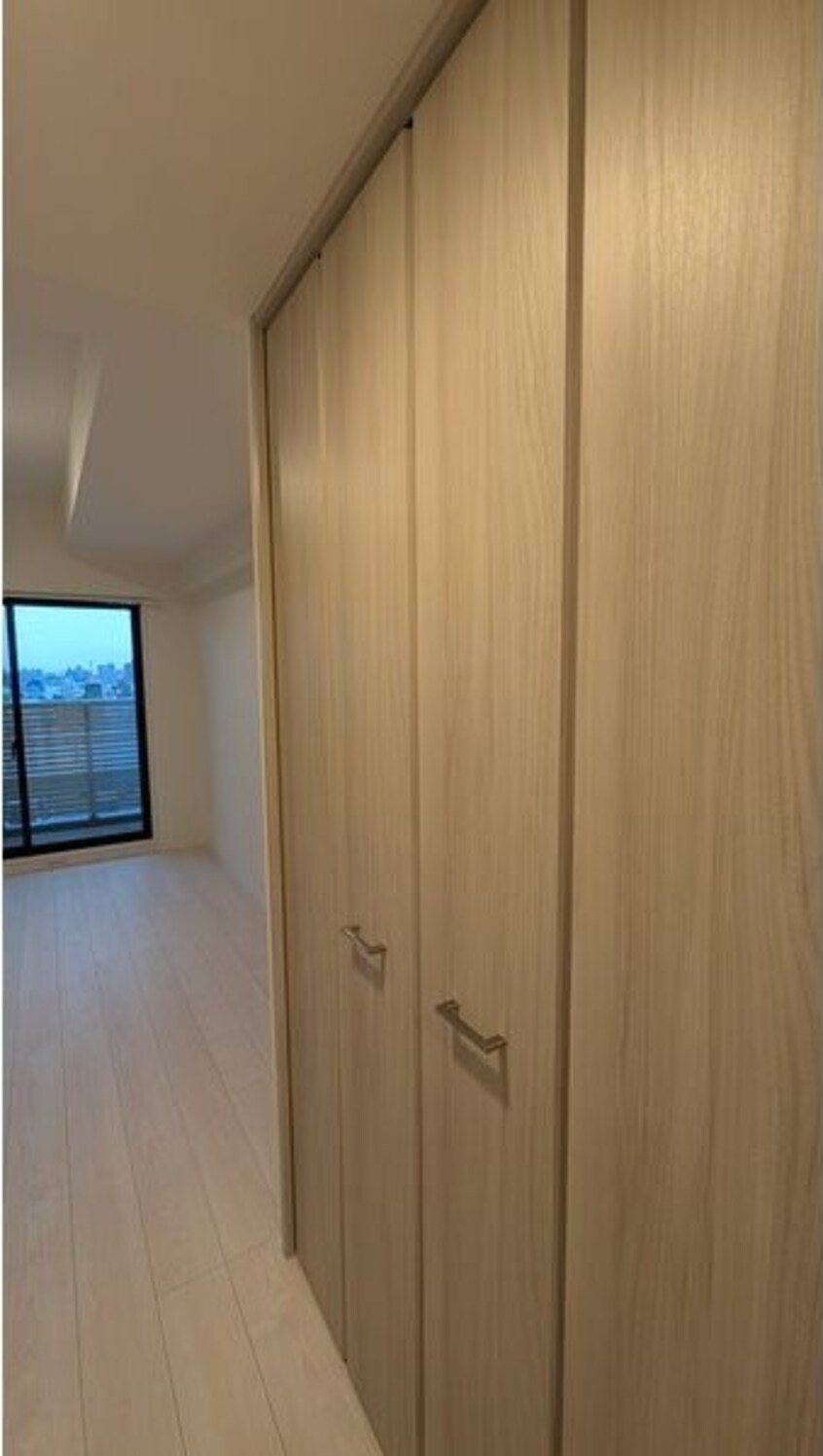  S-RESIDENCE堀田beaute