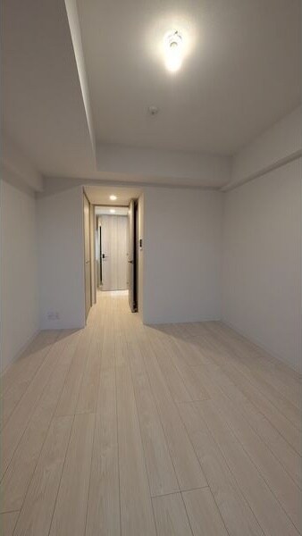  S-RESIDENCE堀田beaute