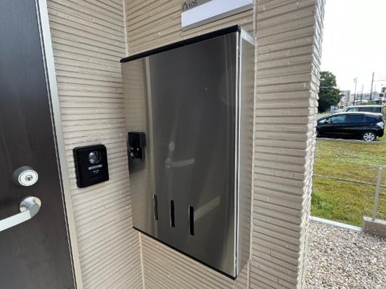  ルミエール宮路