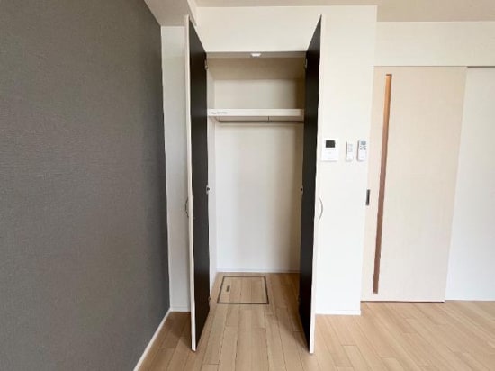  ルミエール宮路