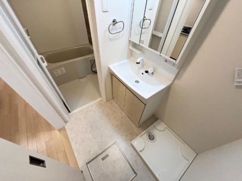  ルミエール宮路