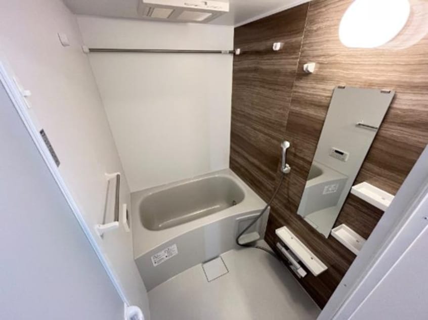  ルミエール宮路