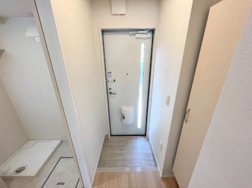  ルミエール宮路