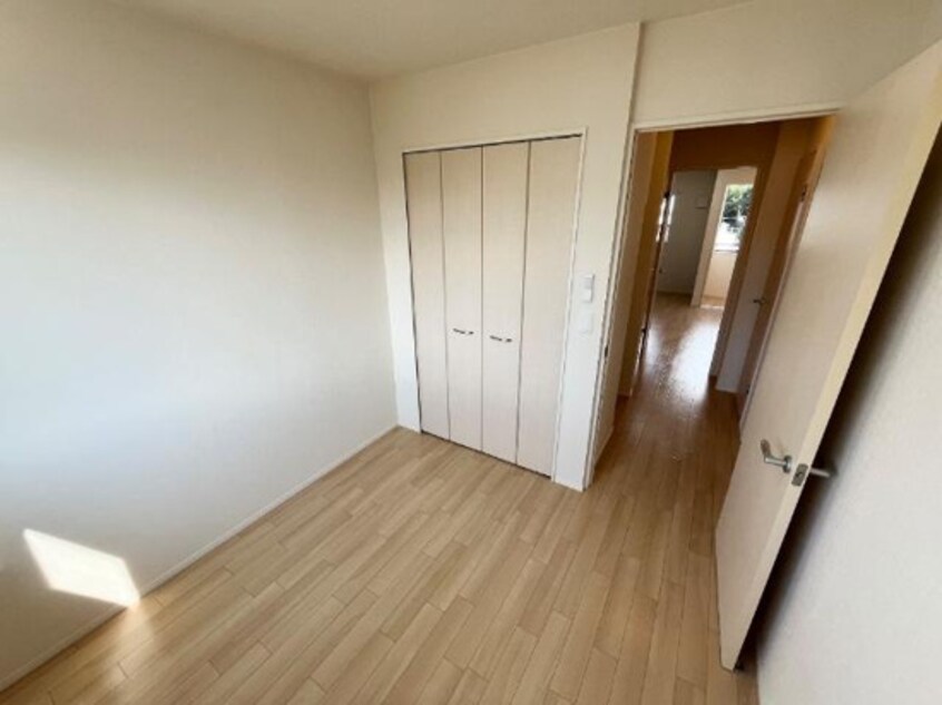  ルミエール宮路