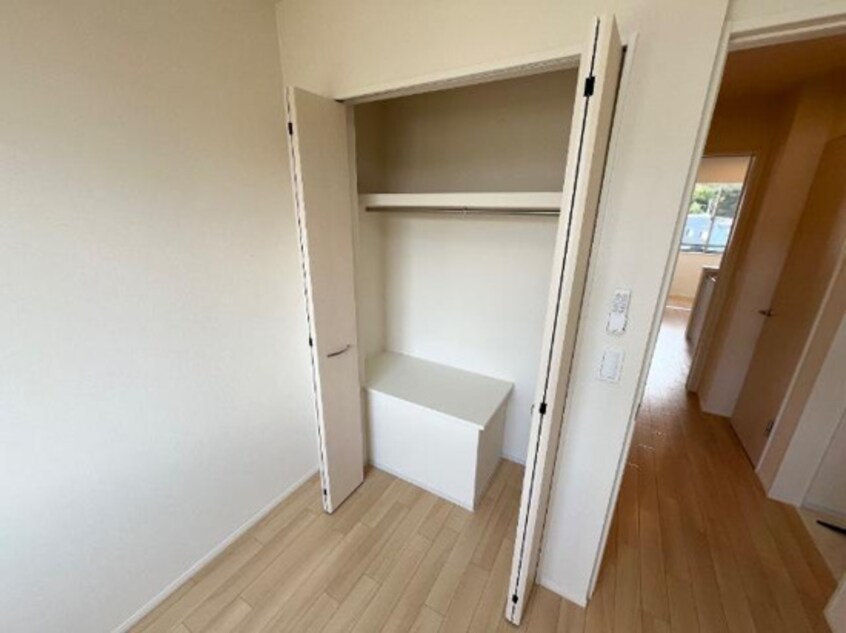  ルミエール宮路