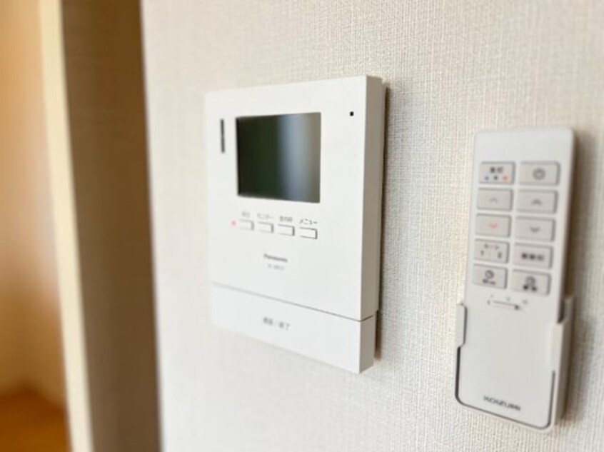  ルミエール宮路