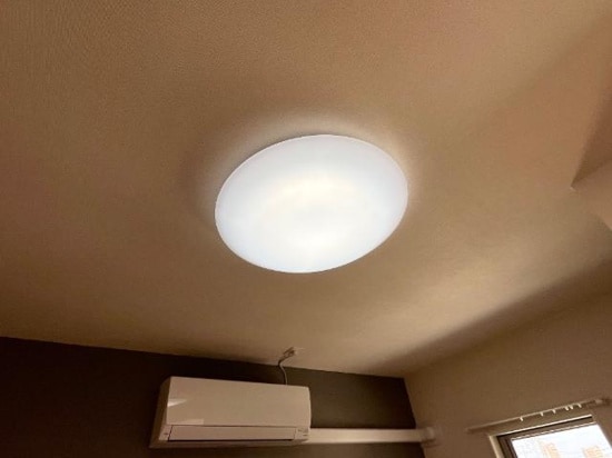  ルミエール宮路