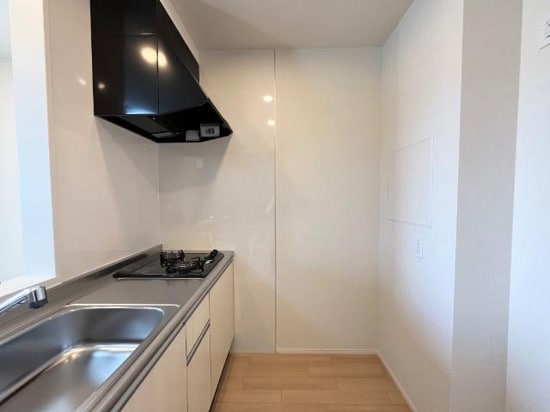  ルミエール宮路