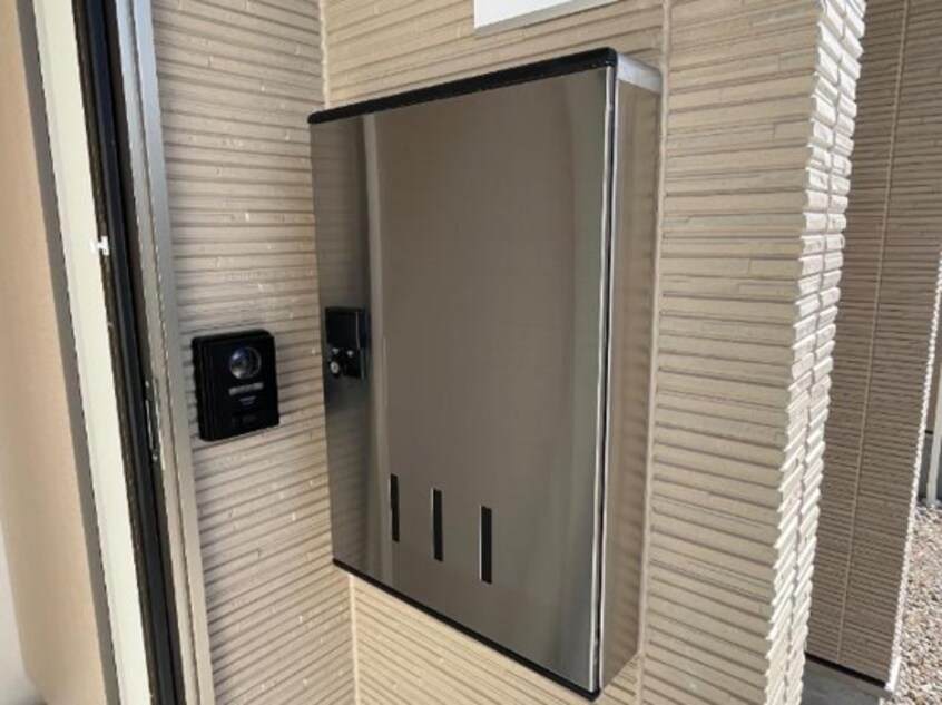  ルミエール宮路