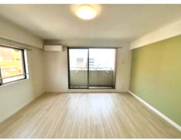  リバーフロントレジデンス