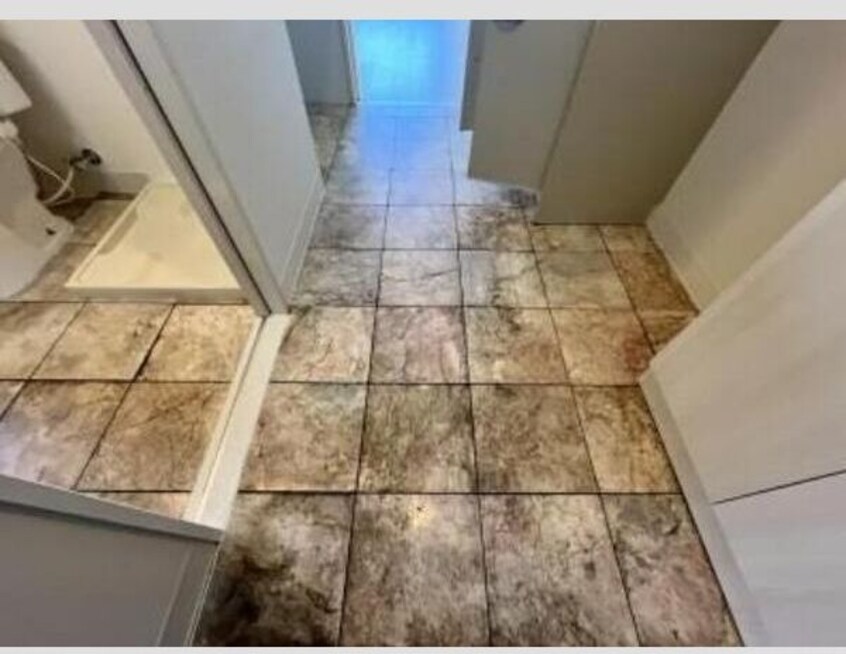  リバーフロントレジデンス