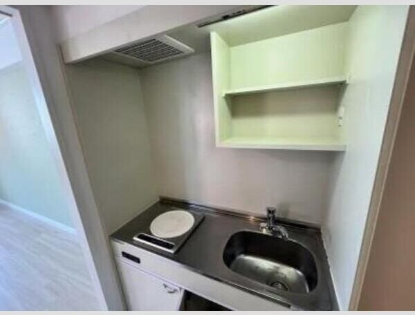  リバーフロントレジデンス