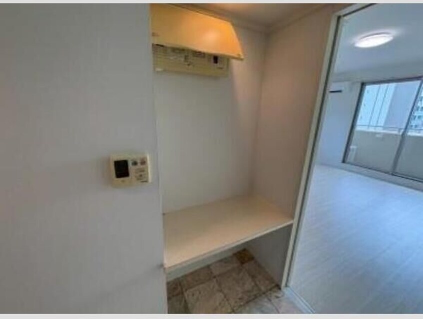  リバーフロントレジデンス