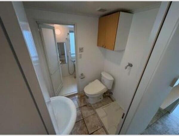  リバーフロントレジデンス