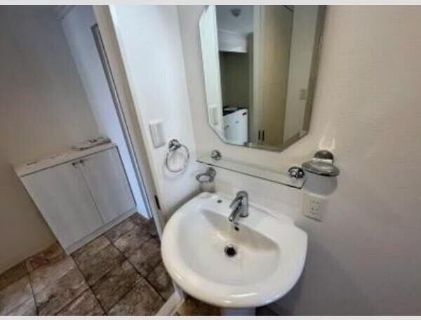  リバーフロントレジデンス