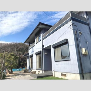 森岡町８丁目戸建