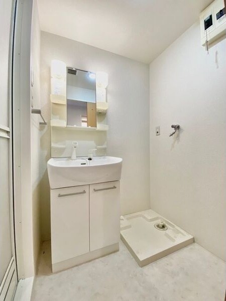  エルスタンザ東別院