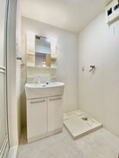  エルスタンザ東別院