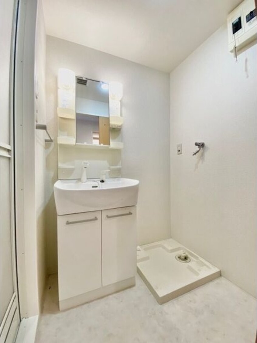  エルスタンザ東別院